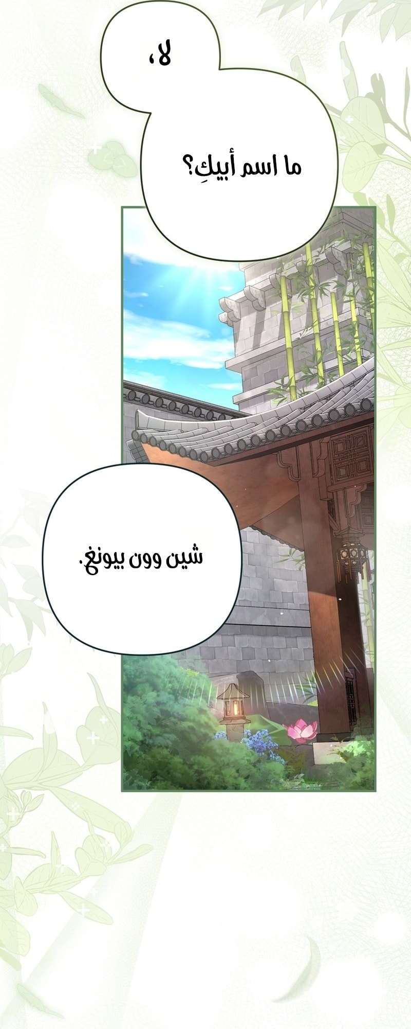 الصفحة 20