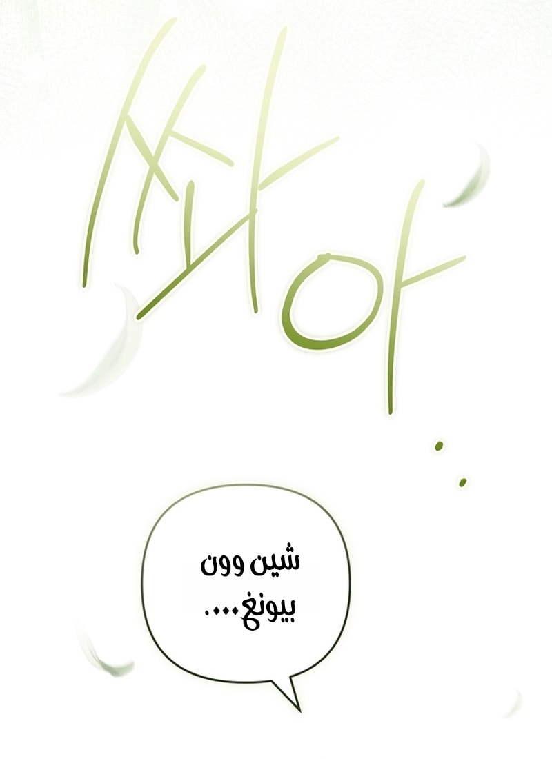 الصفحة 21