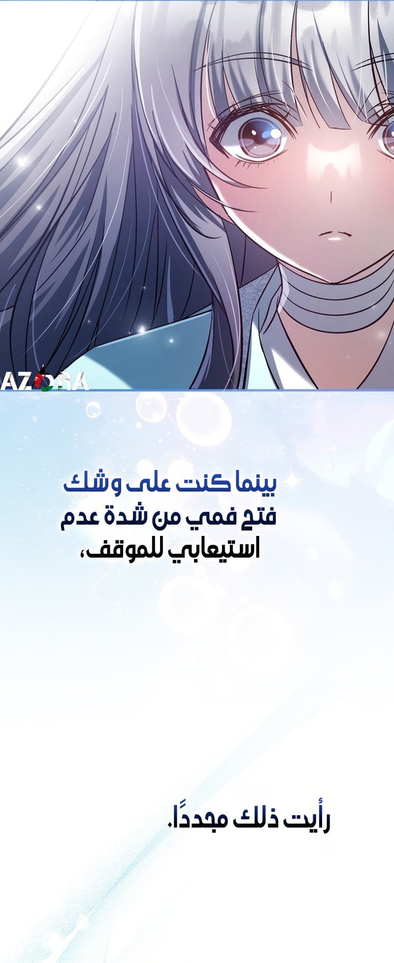 الصفحة 31