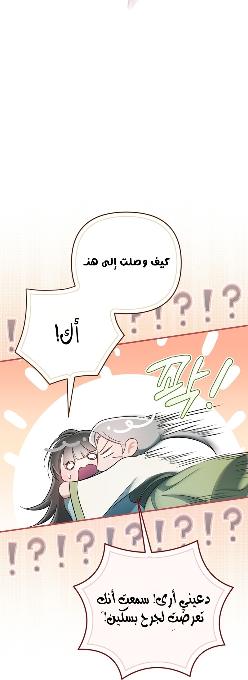 الصفحة 43