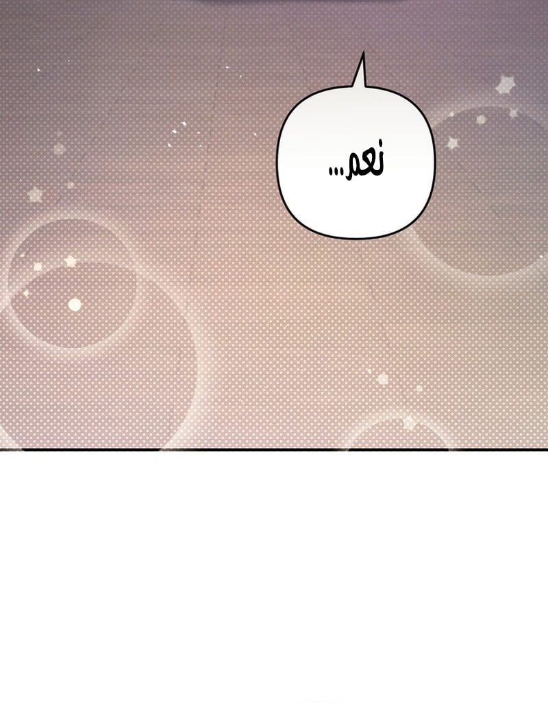 الصفحة 23