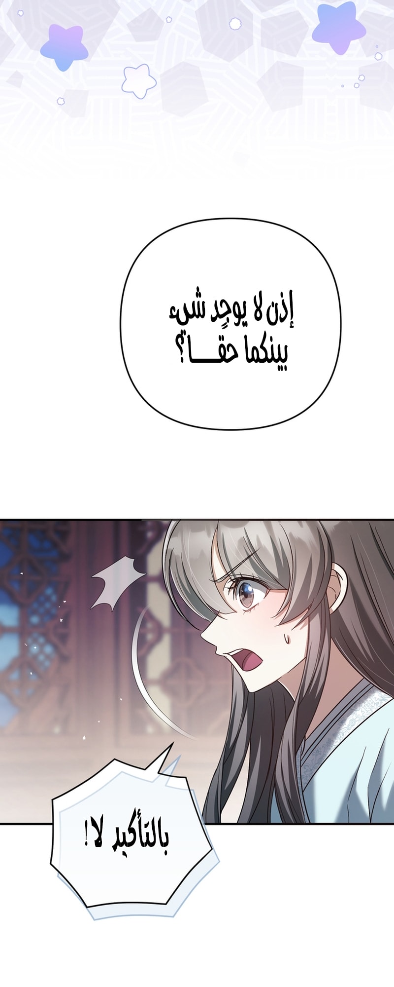 الصفحة 27