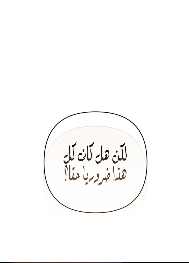 الصفحة 29