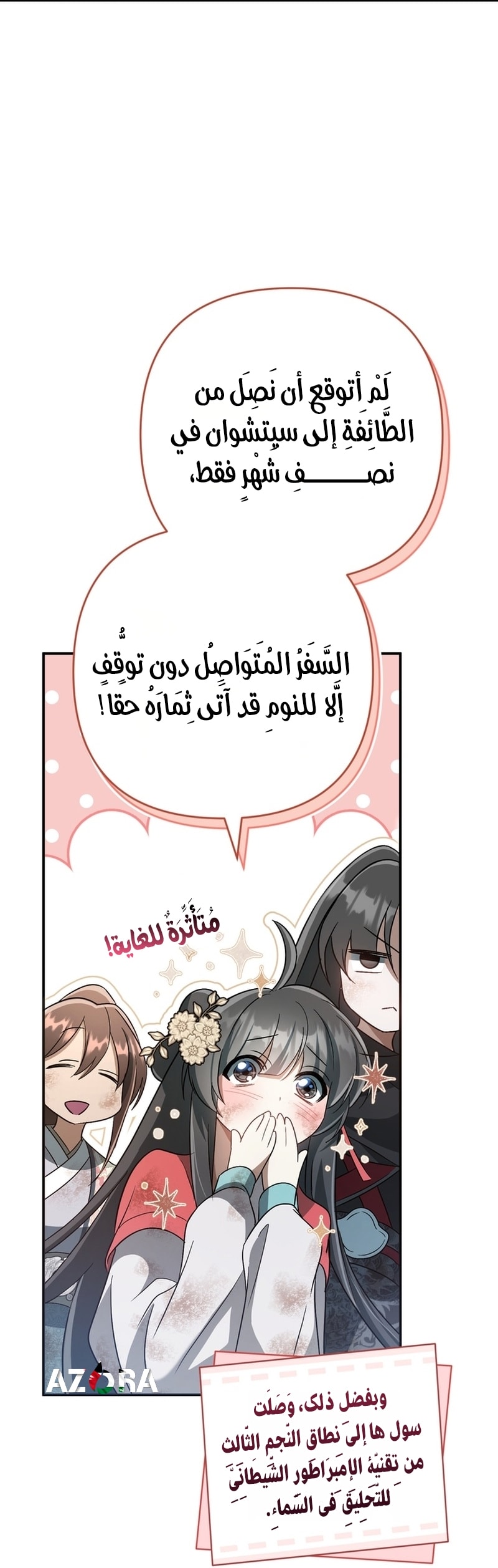 الصفحة 16