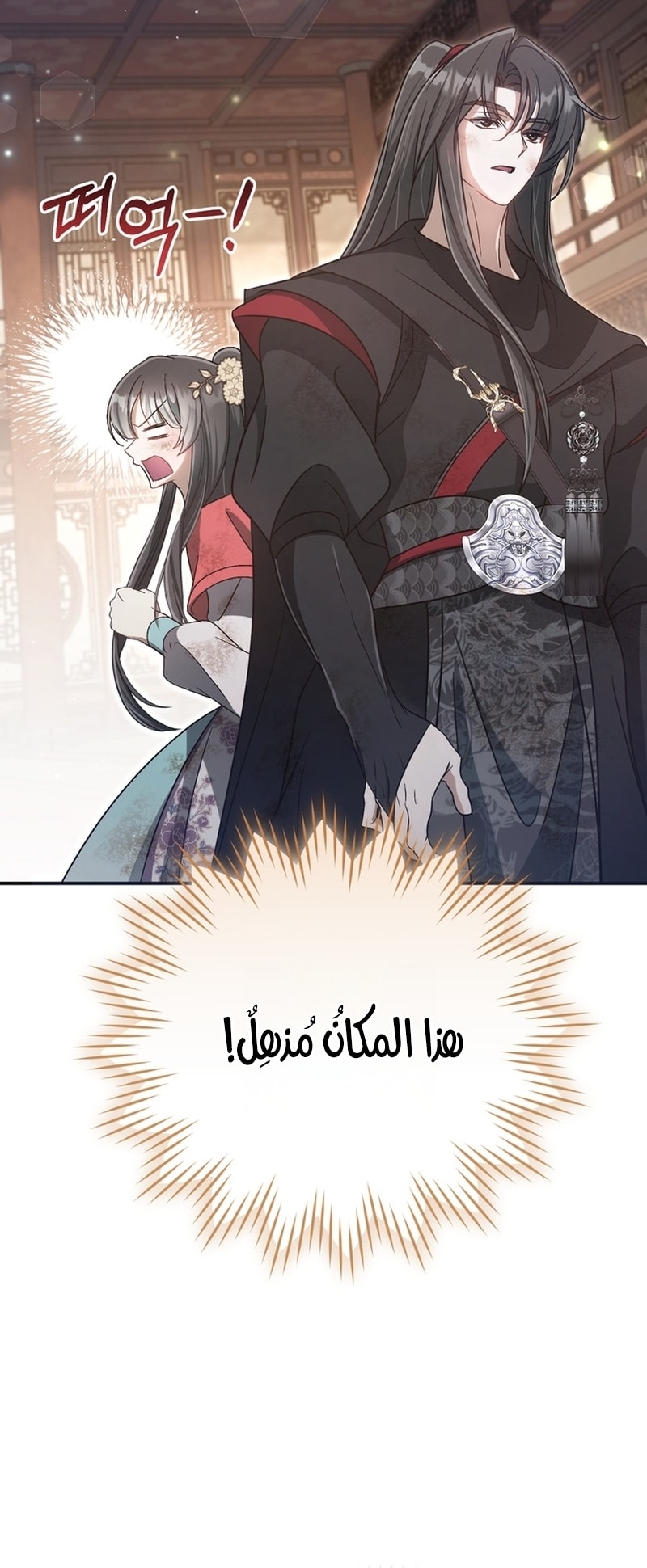 الصفحة 25