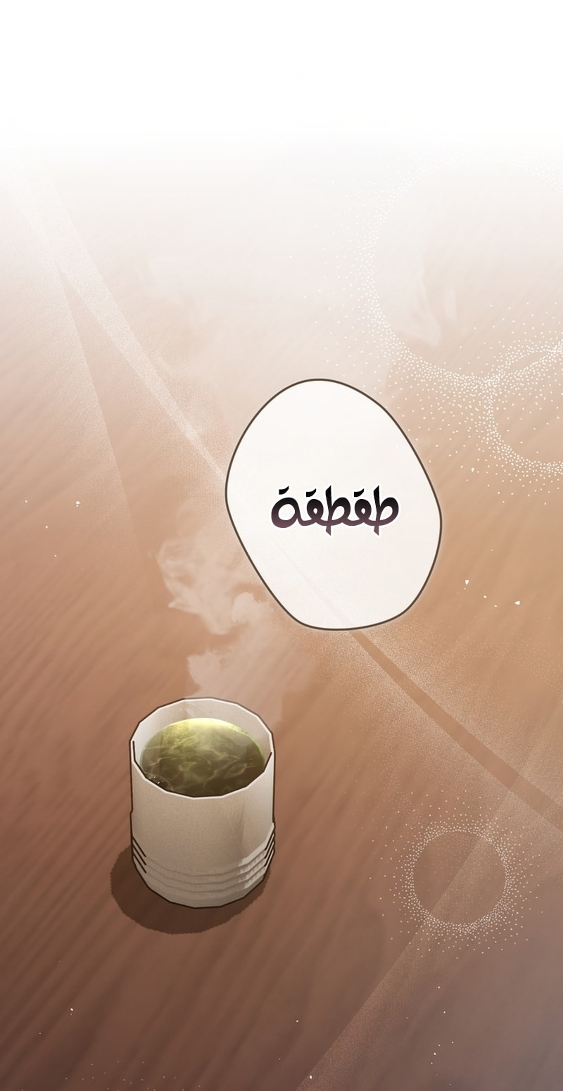 الصفحة 37