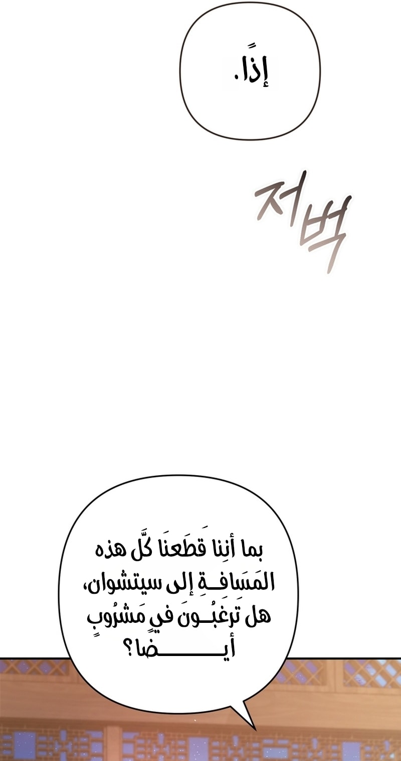 الصفحة 39