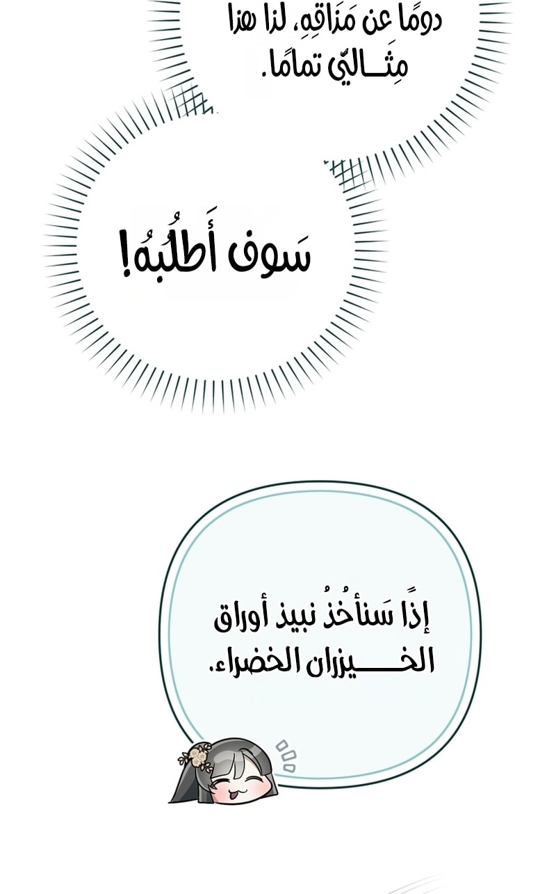 الصفحة 48