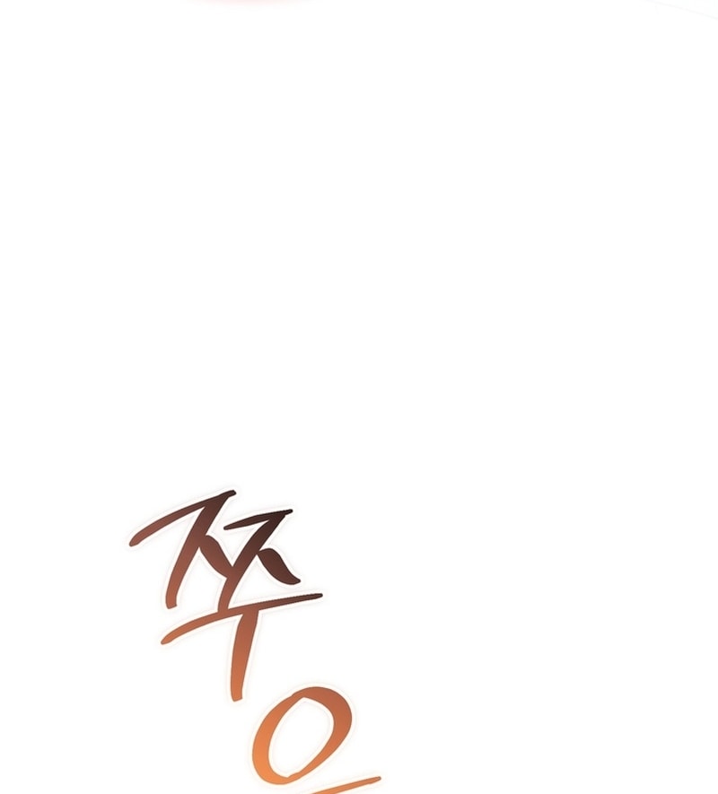 الصفحة 52
