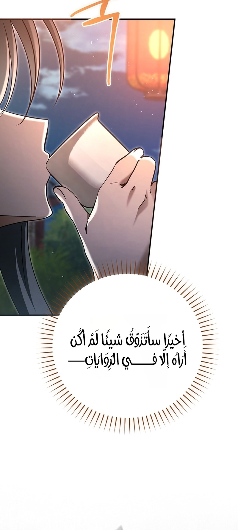 الصفحة 53