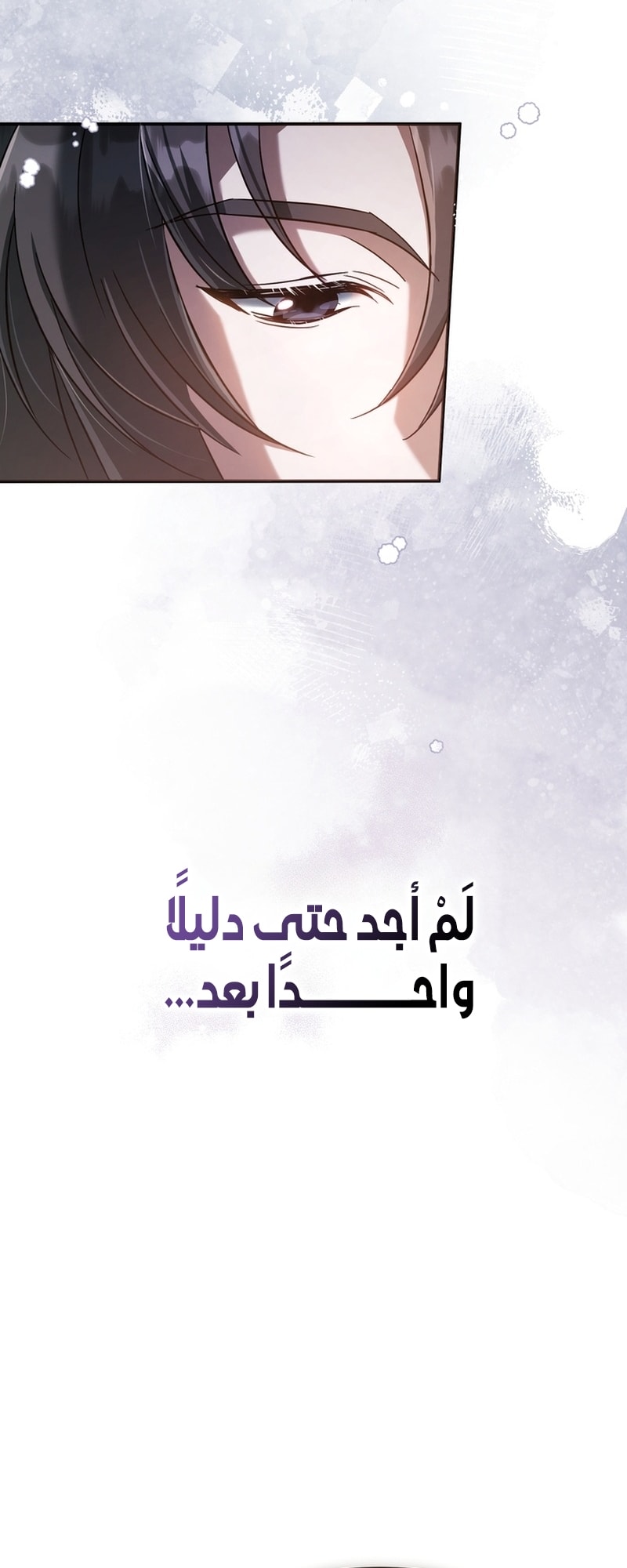 الصفحة 31