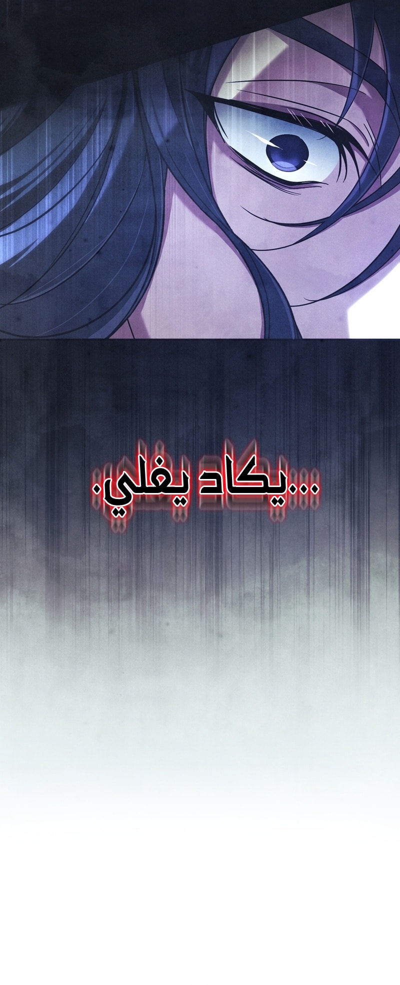 الصفحة 38