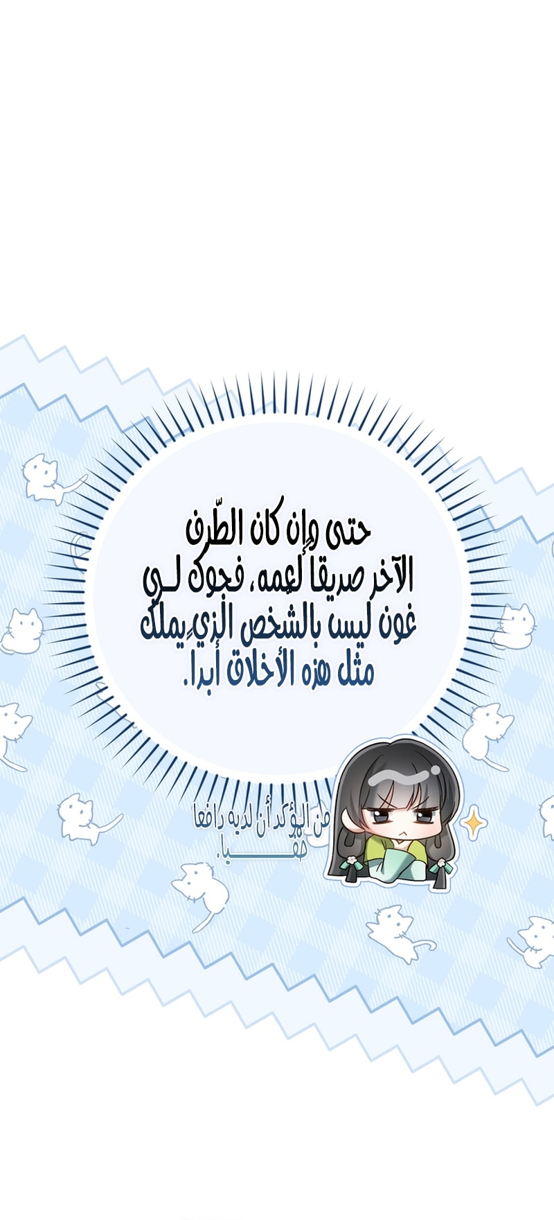 الصفحة 23