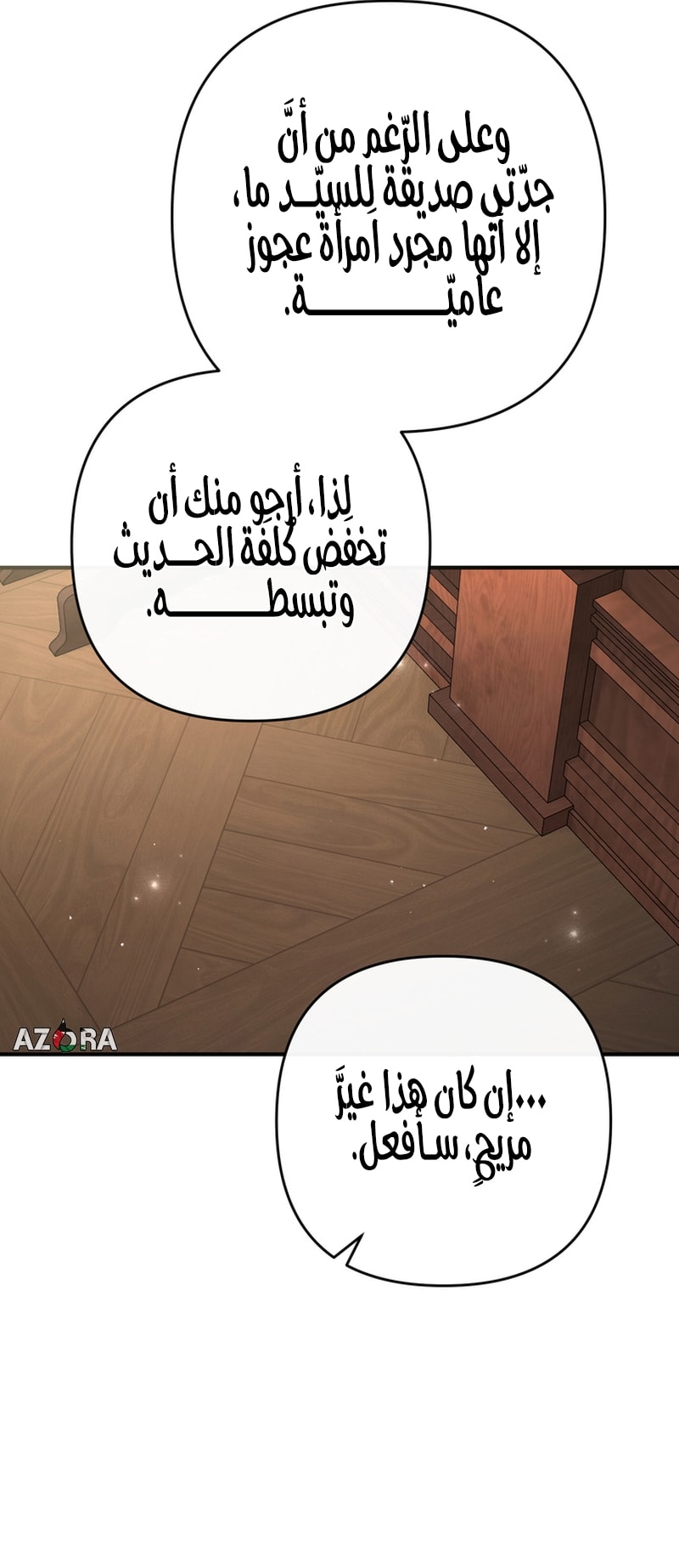الصفحة 25