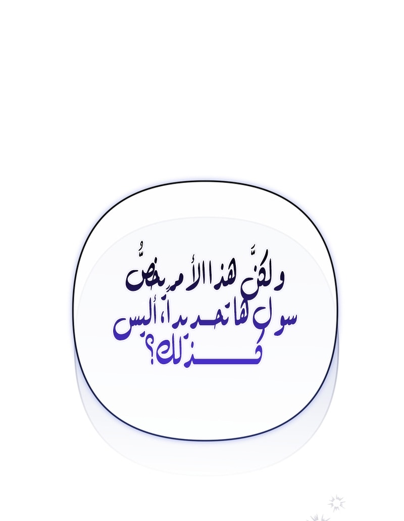 الصفحة 40