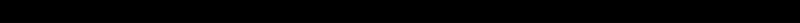 الصفحة 74