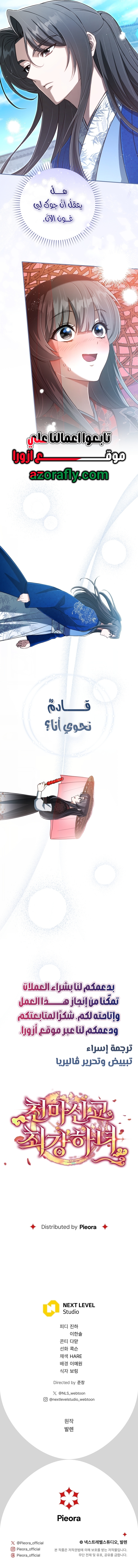 الصفحة 11
