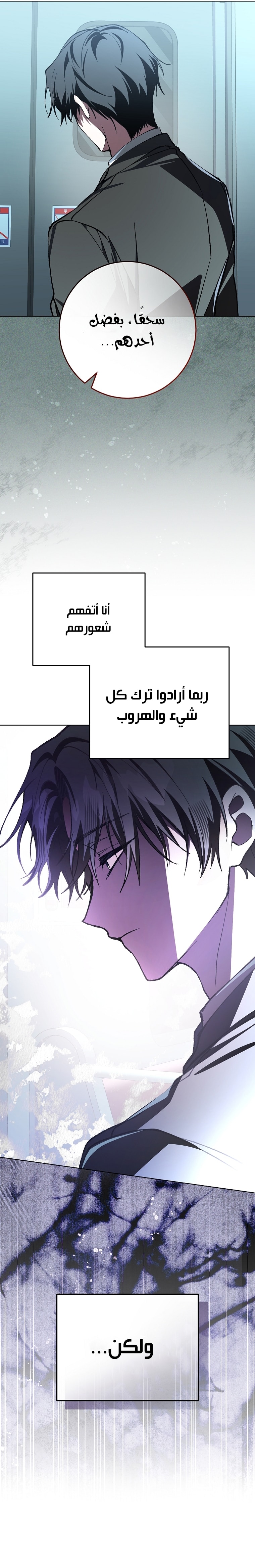 الصفحة 29