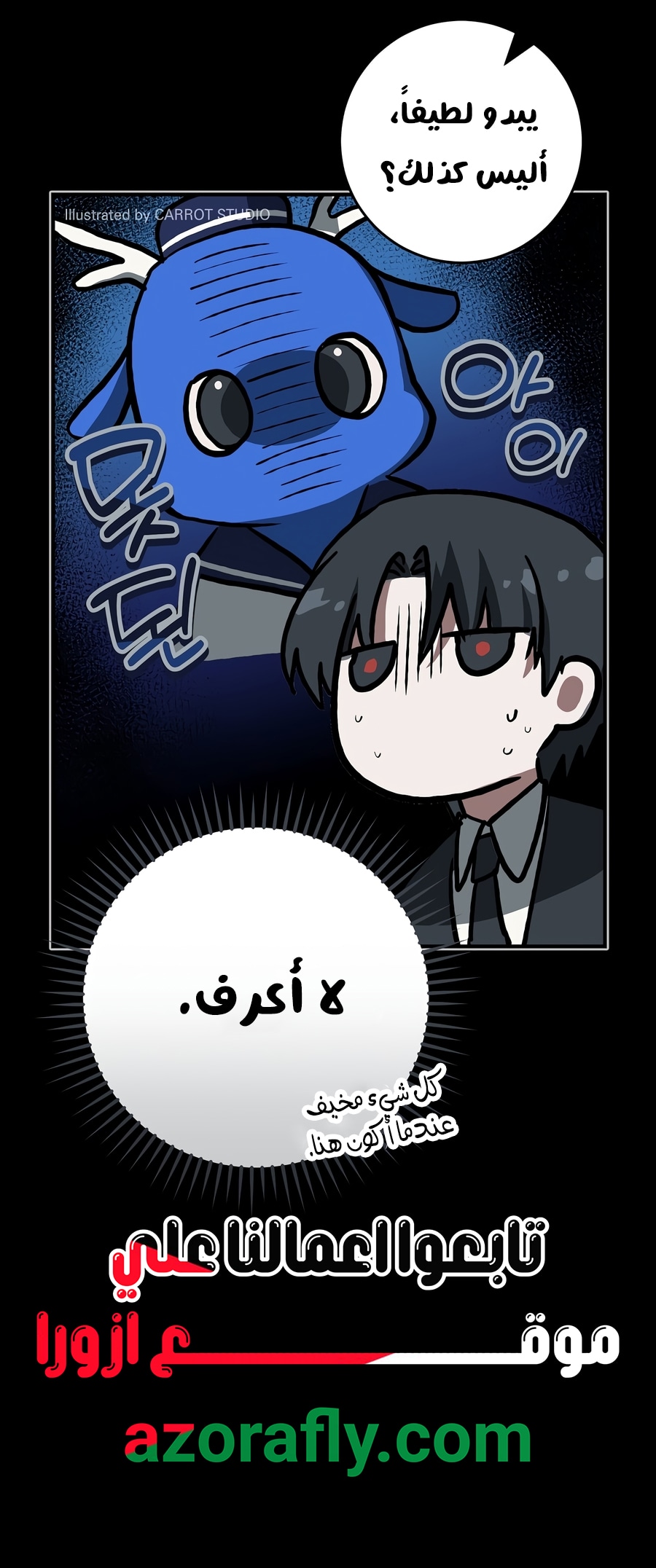 الصفحة 12