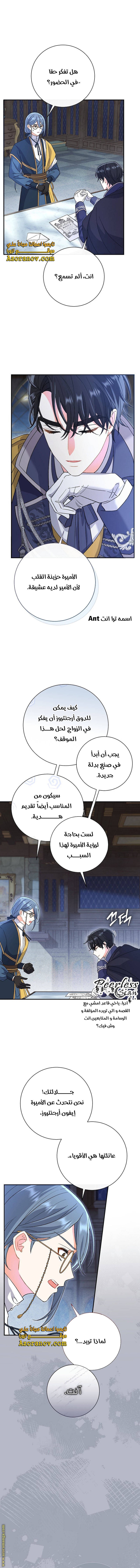 الصفحة 3