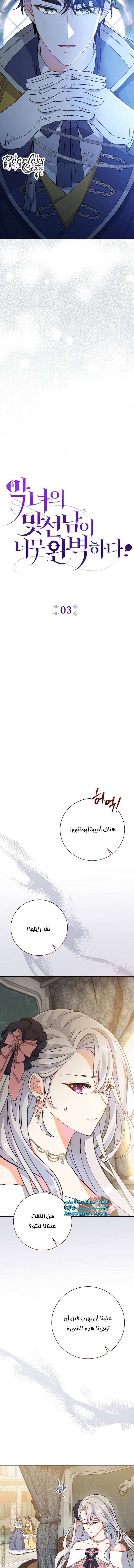 الصفحة 5