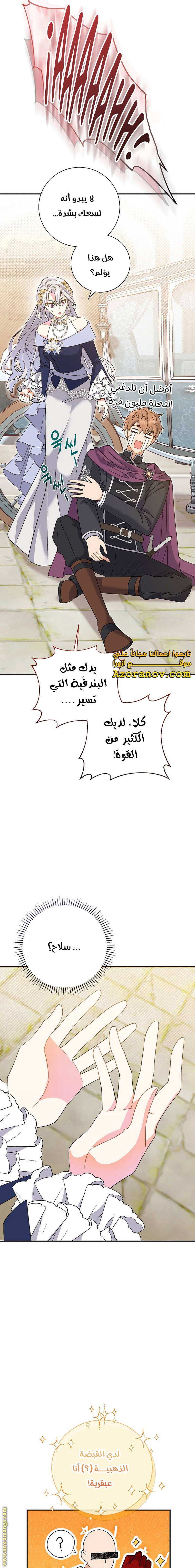 الصفحة 22