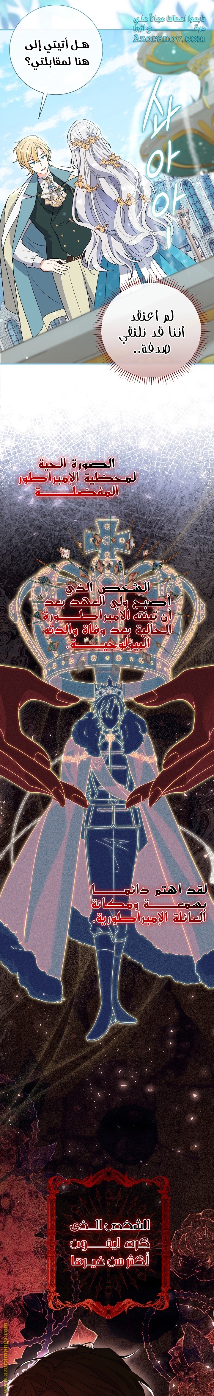 الصفحة 12