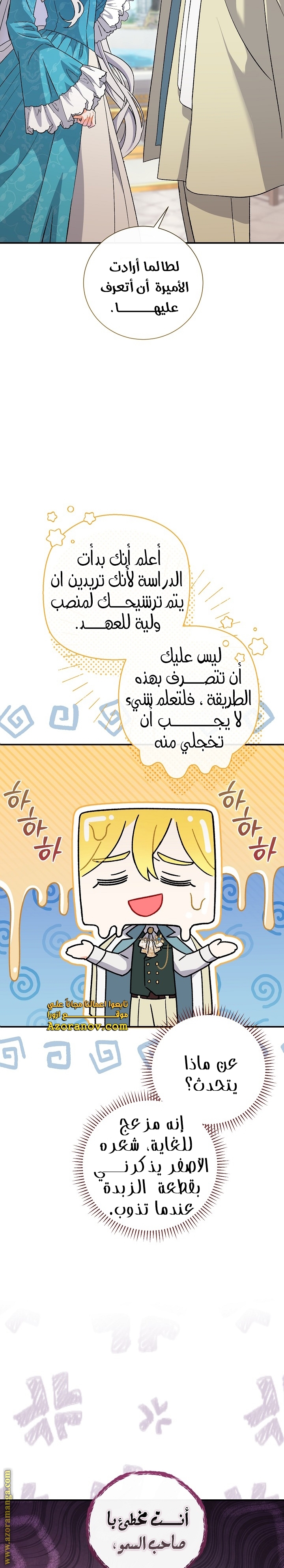 الصفحة 19