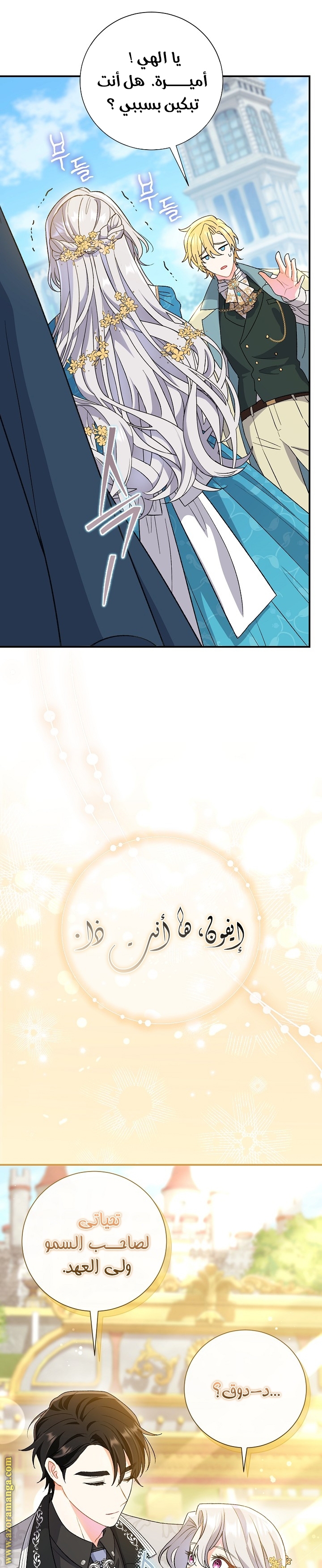 الصفحة 21