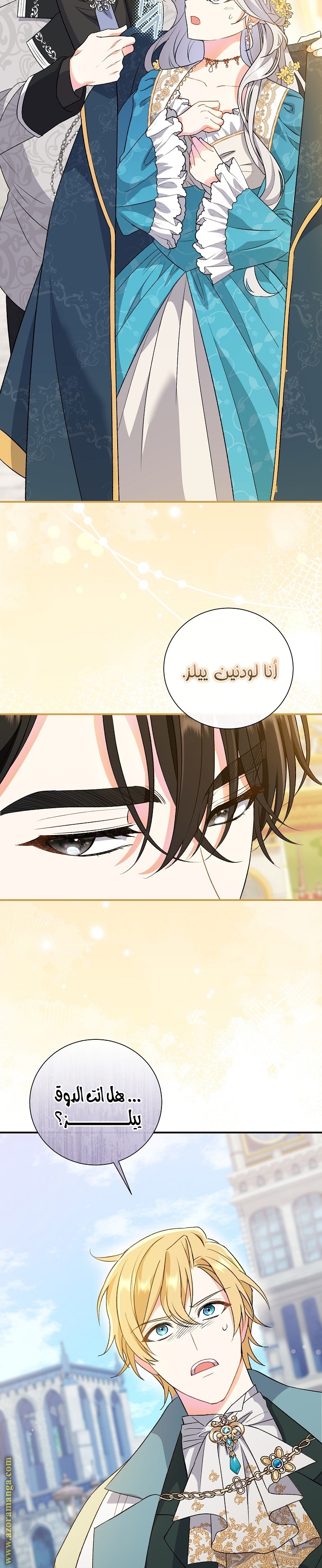 الصفحة 22