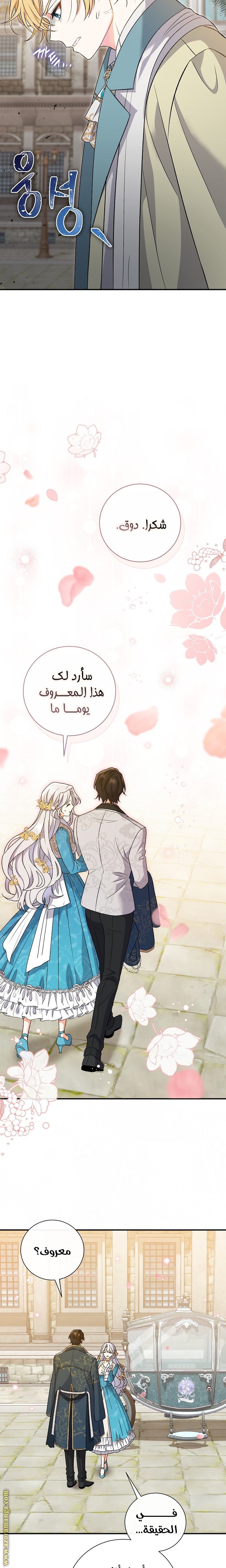 الصفحة 28