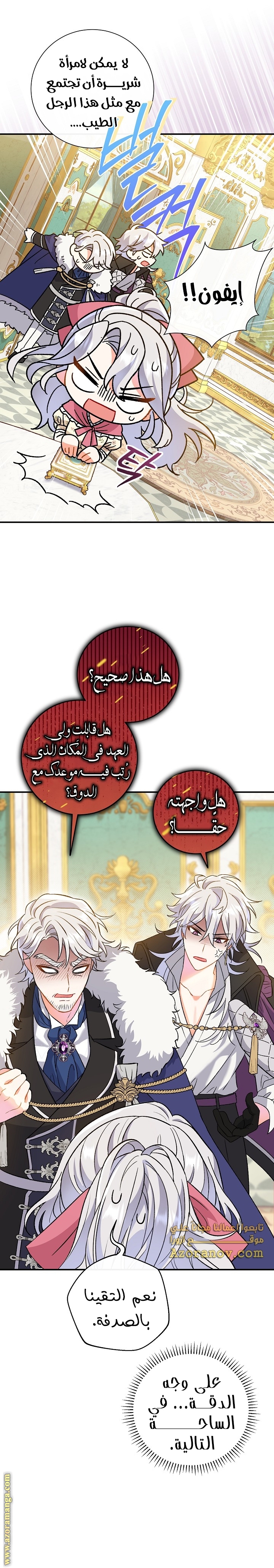 الصفحة 16