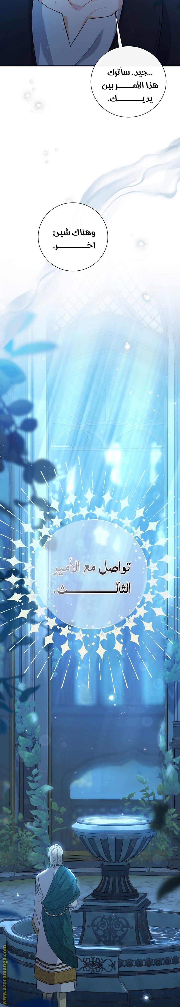 الصفحة 29