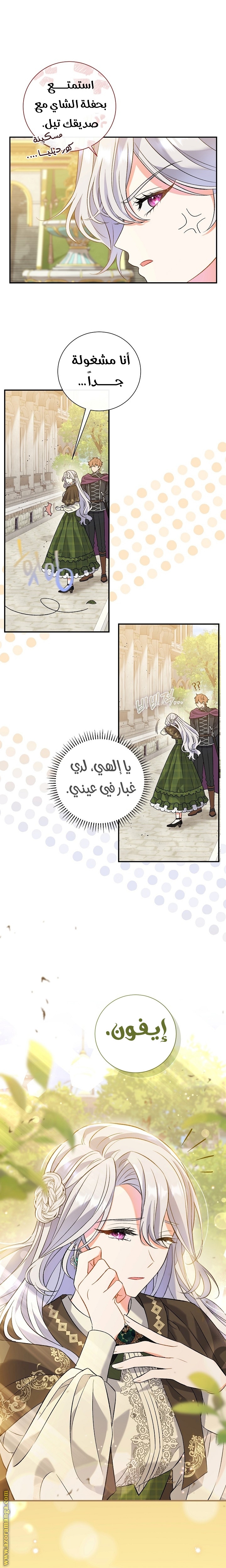 الصفحة 24