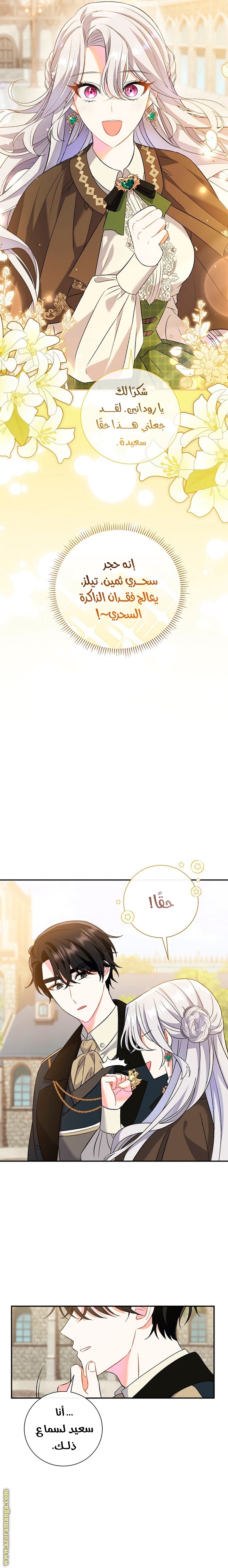 الصفحة 20