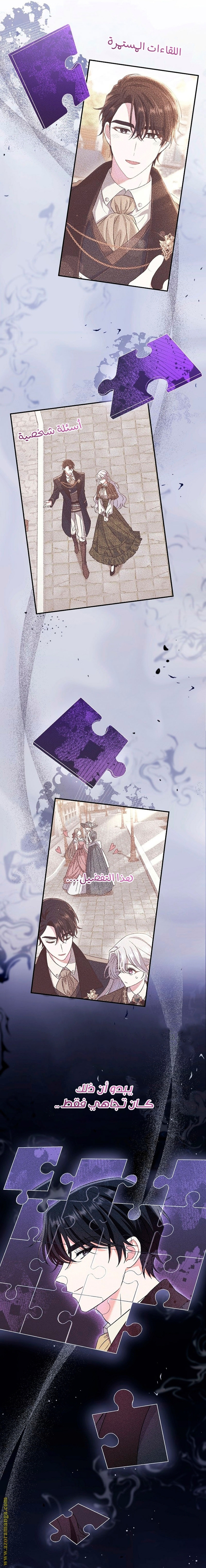 الصفحة 27