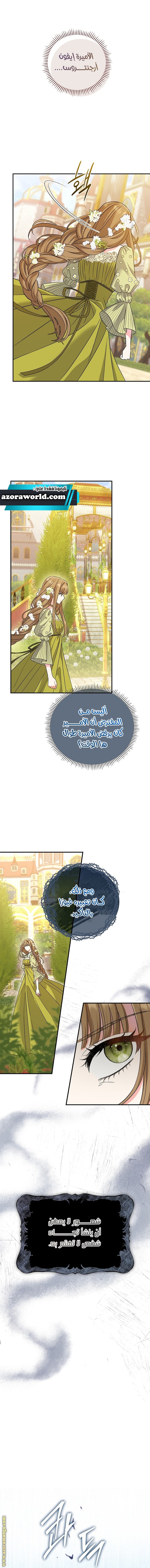 الصفحة 20
