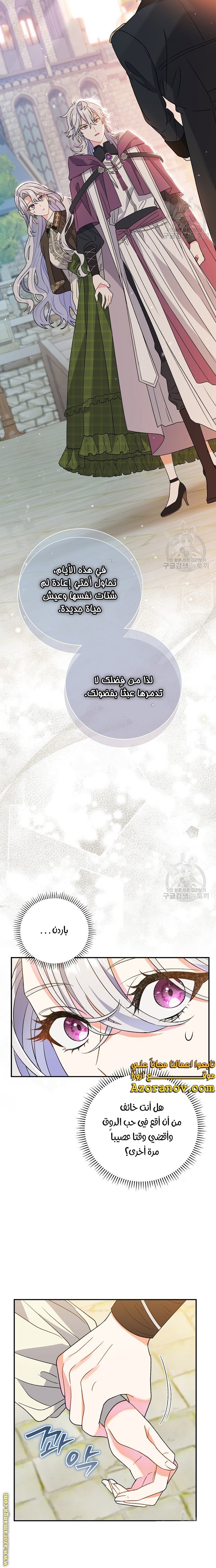 الصفحة 8