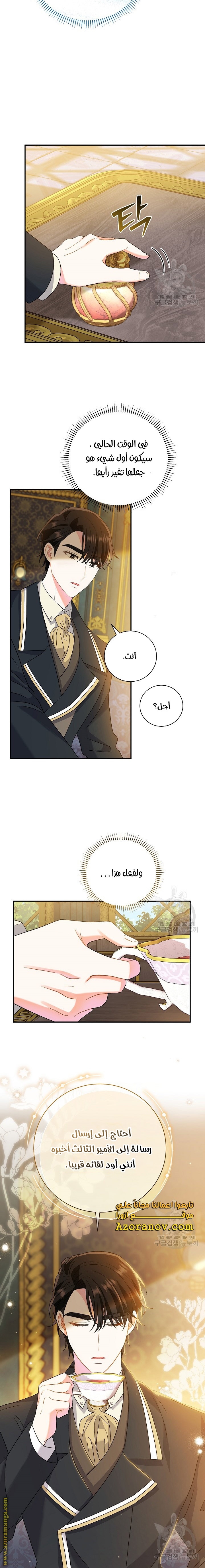 الصفحة 19