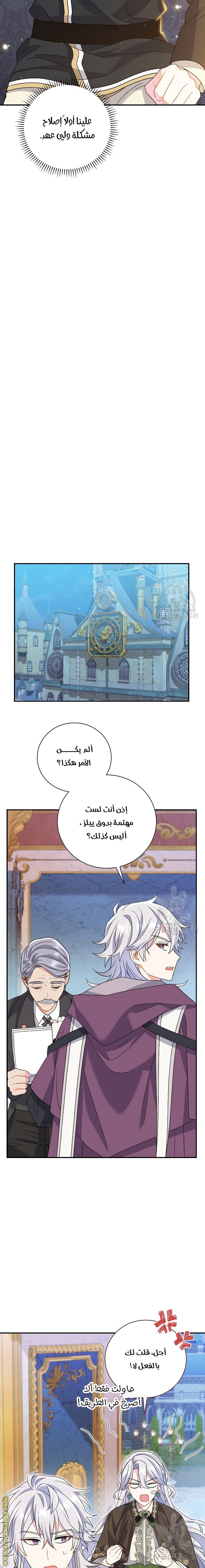 الصفحة 20