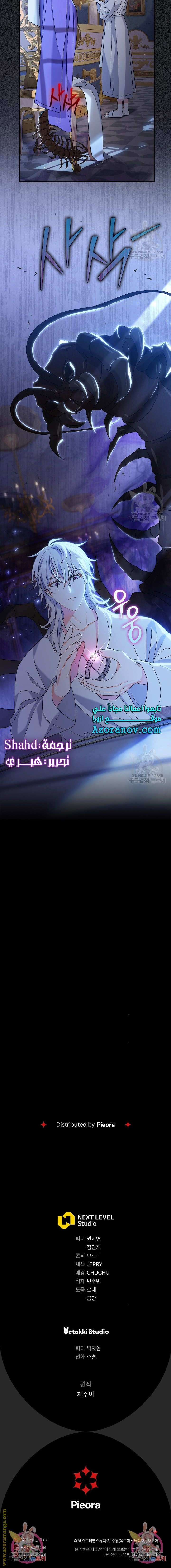 الصفحة 26