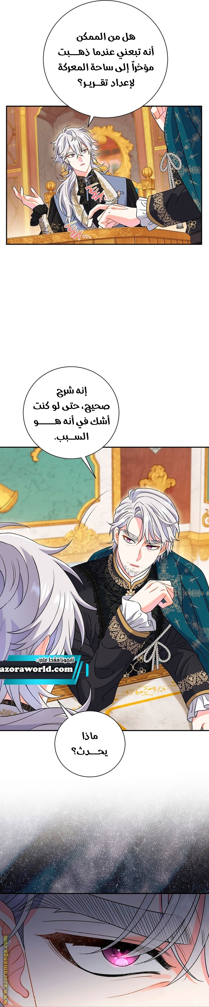 الصفحة 3