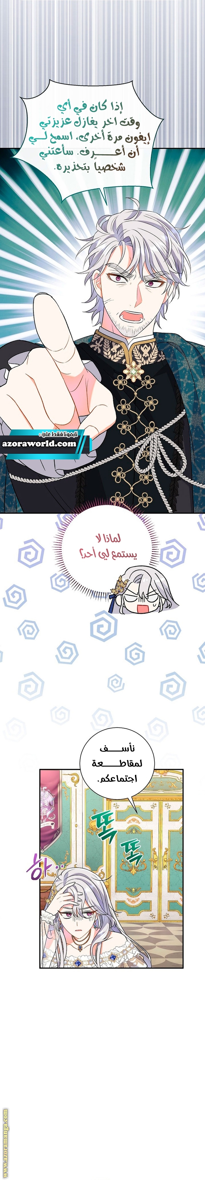الصفحة 27