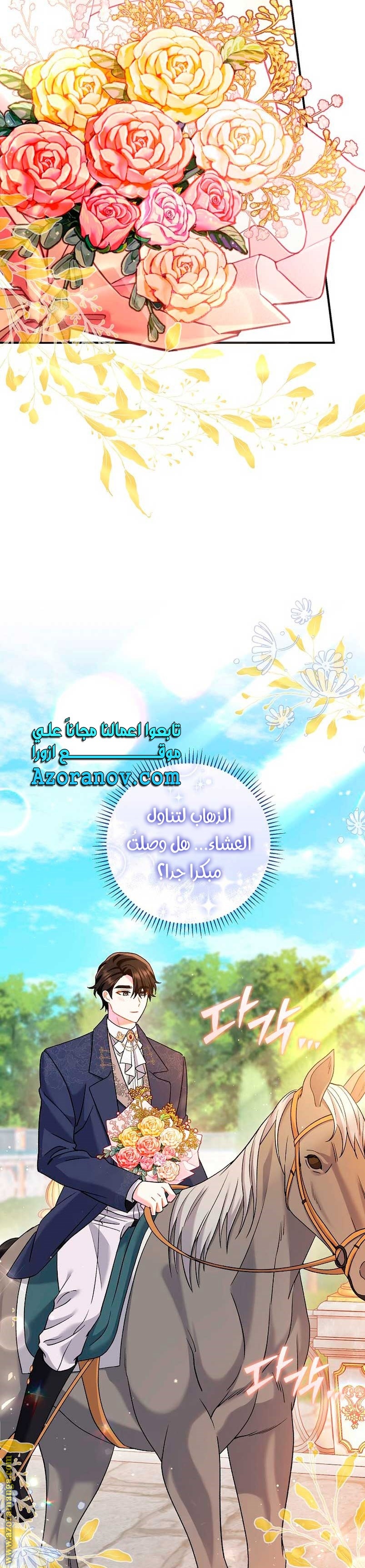 الصفحة 19