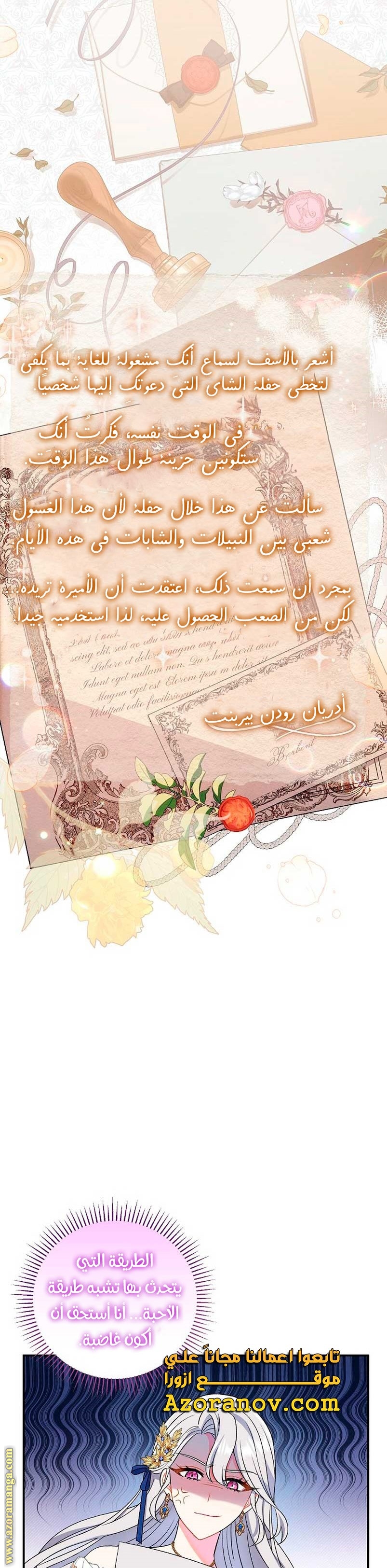 الصفحة 26