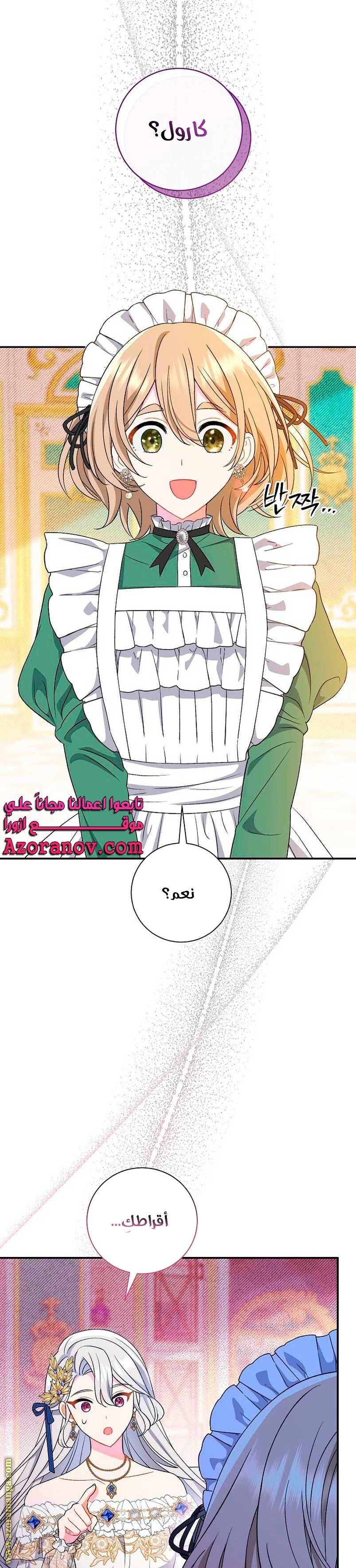 الصفحة 39