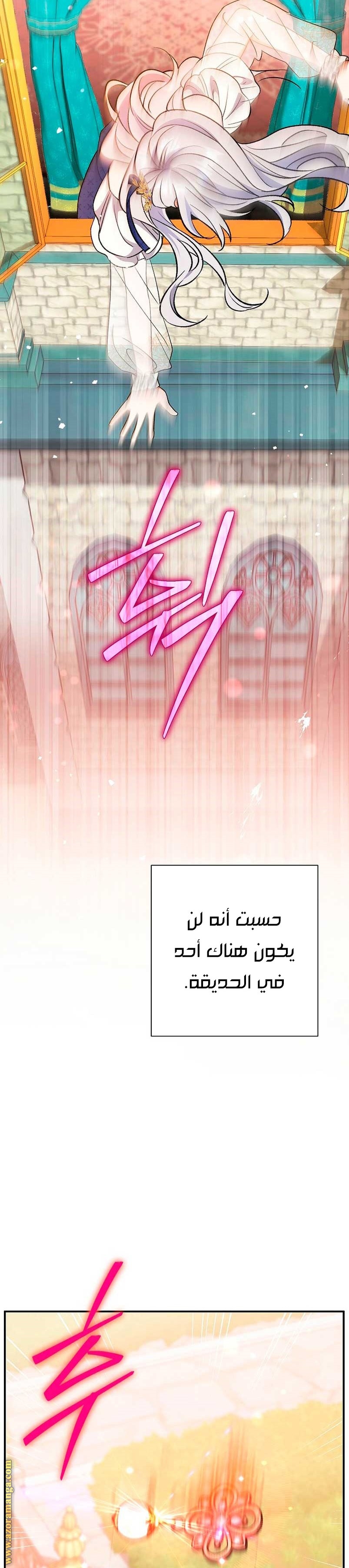 الصفحة 45
