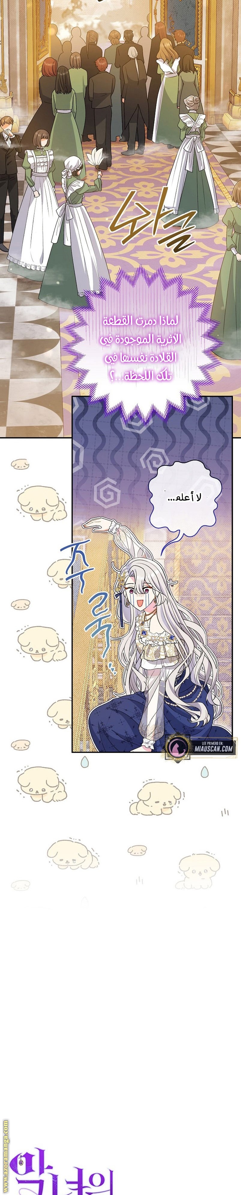 الصفحة 11