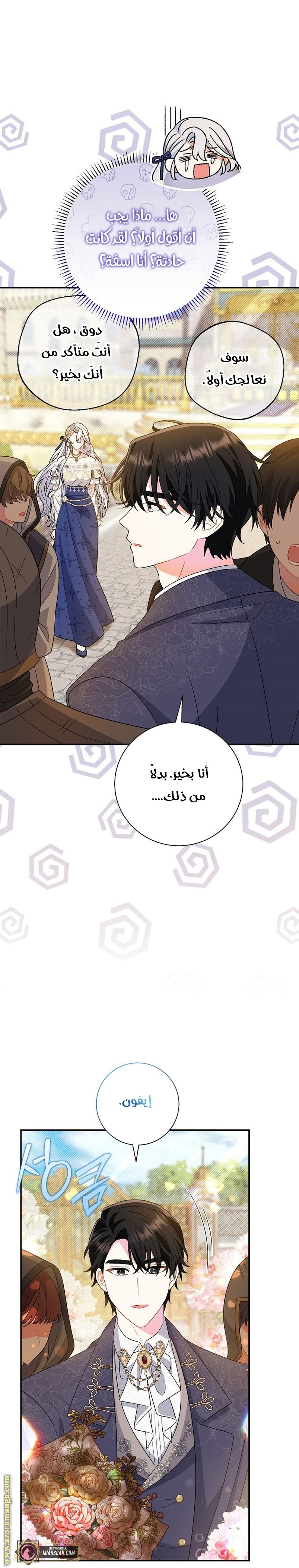 الصفحة 17