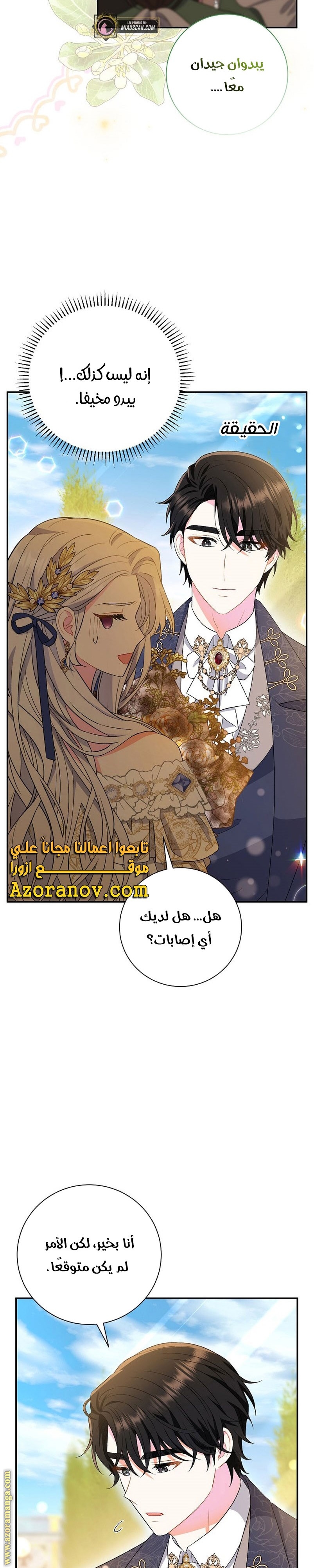 الصفحة 20